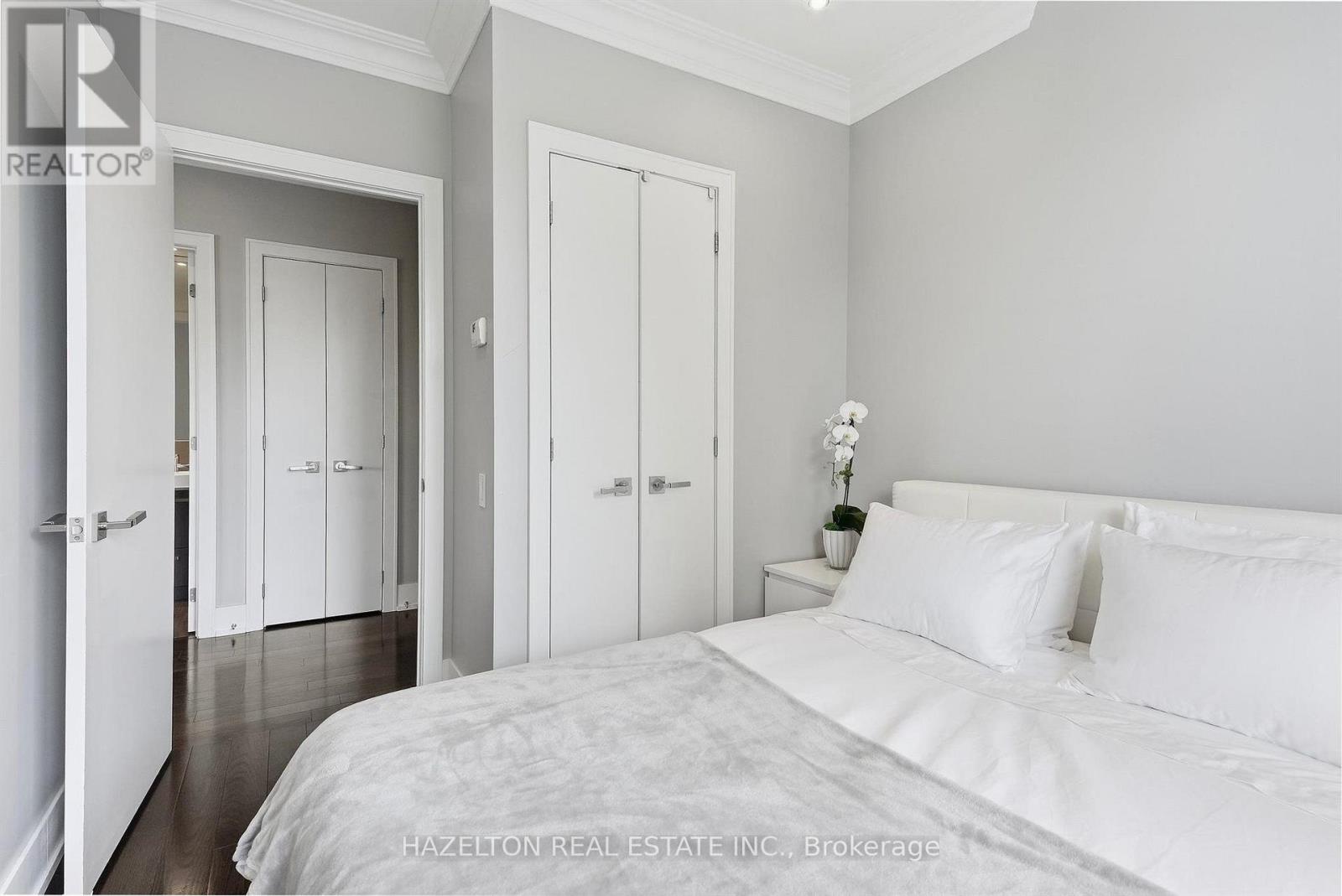 206 - 170 Avenue Road, Toronto (Annex), Ontario  M5R 0A4 - Photo 33 - C13842474