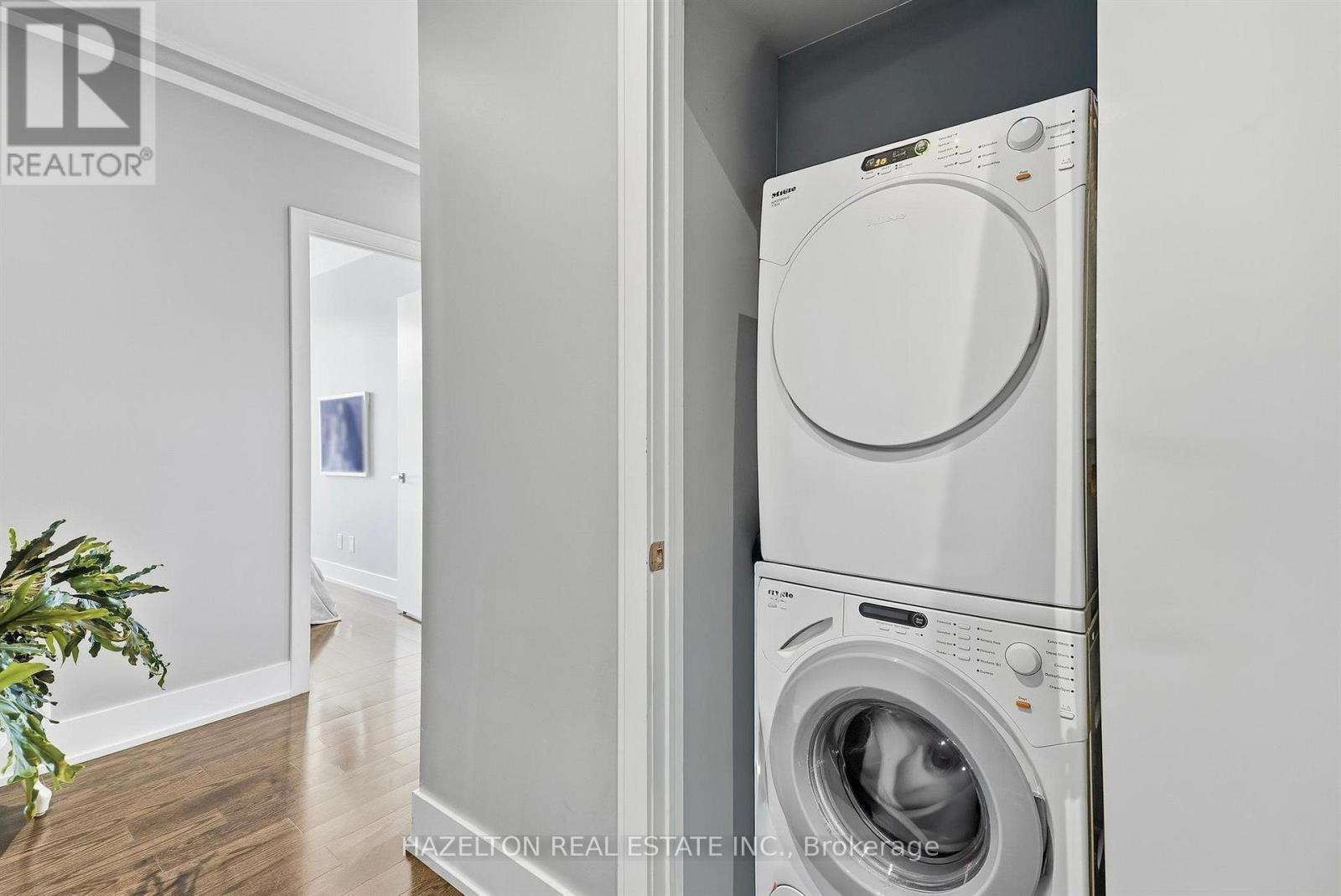 206 - 170 Avenue Road, Toronto (Annex), Ontario  M5R 0A4 - Photo 34 - C13842474