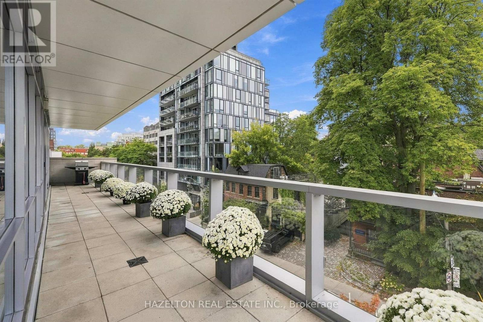 206 - 170 Avenue Road, Toronto (Annex), Ontario  M5R 0A4 - Photo 45 - C13842474