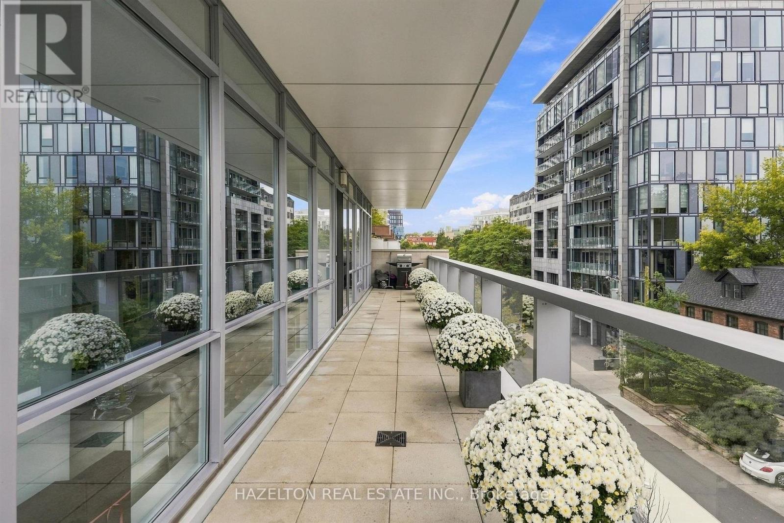 206 - 170 Avenue Road, Toronto (Annex), Ontario  M5R 0A4 - Photo 46 - C13842474