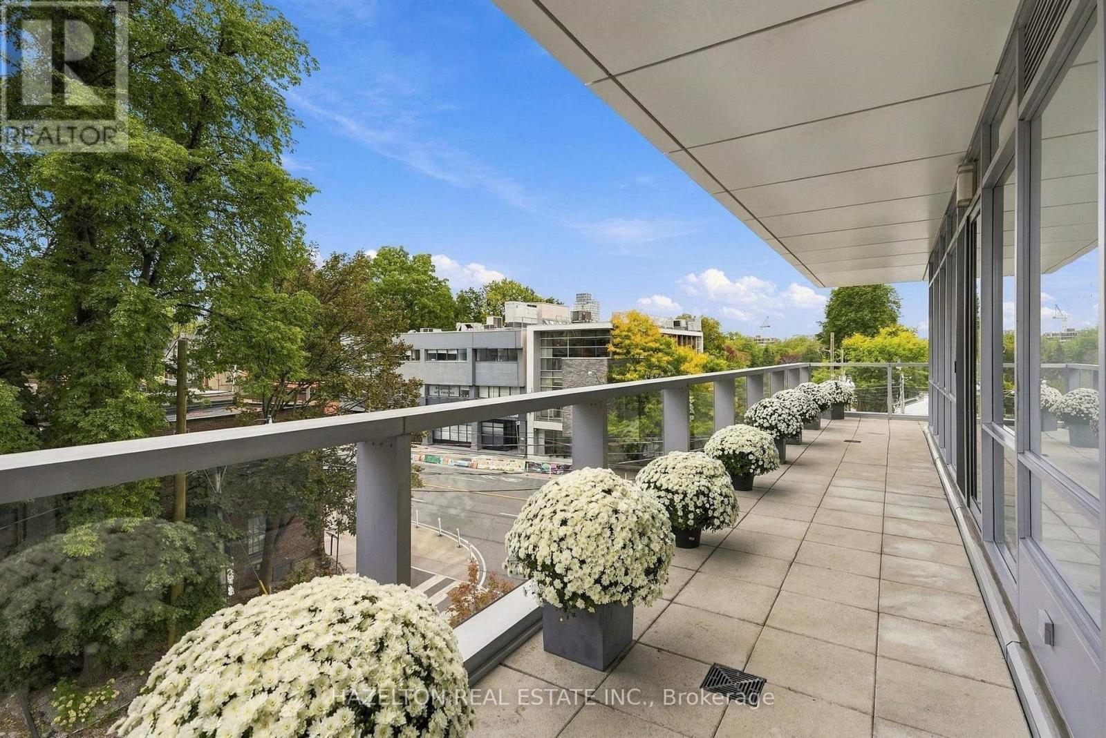 206 - 170 Avenue Road, Toronto (Annex), Ontario  M5R 0A4 - Photo 47 - C13842474