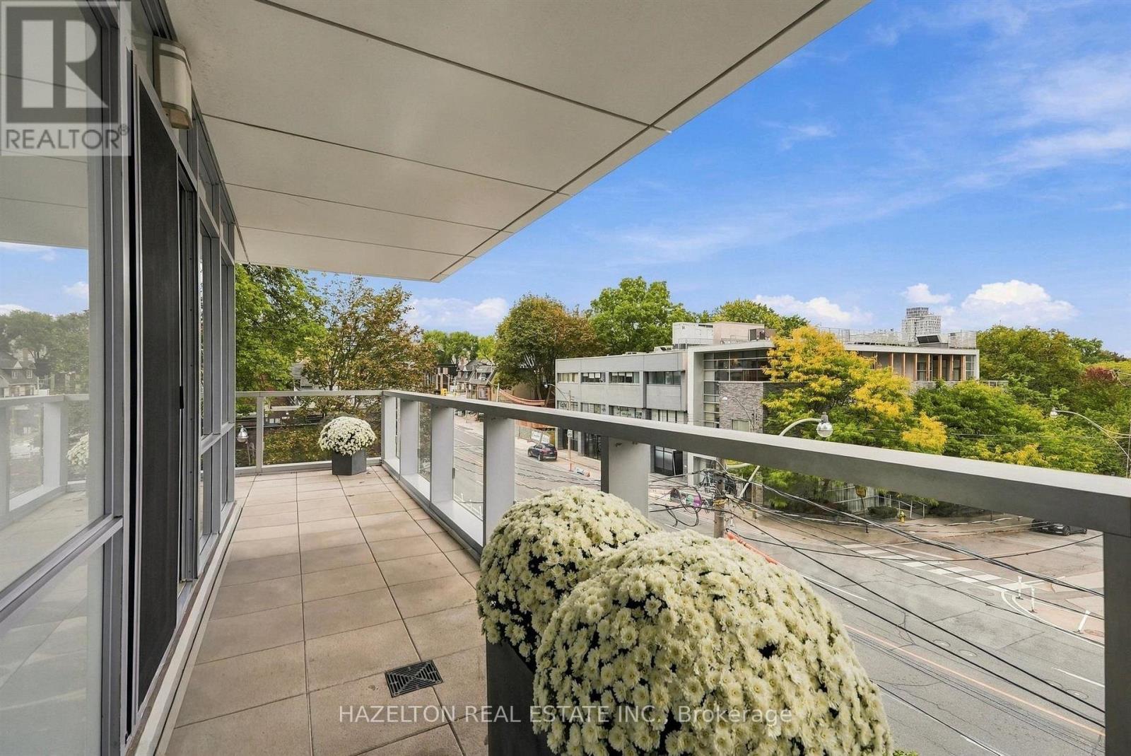 206 - 170 Avenue Road, Toronto (Annex), Ontario  M5R 0A4 - Photo 48 - C13842474