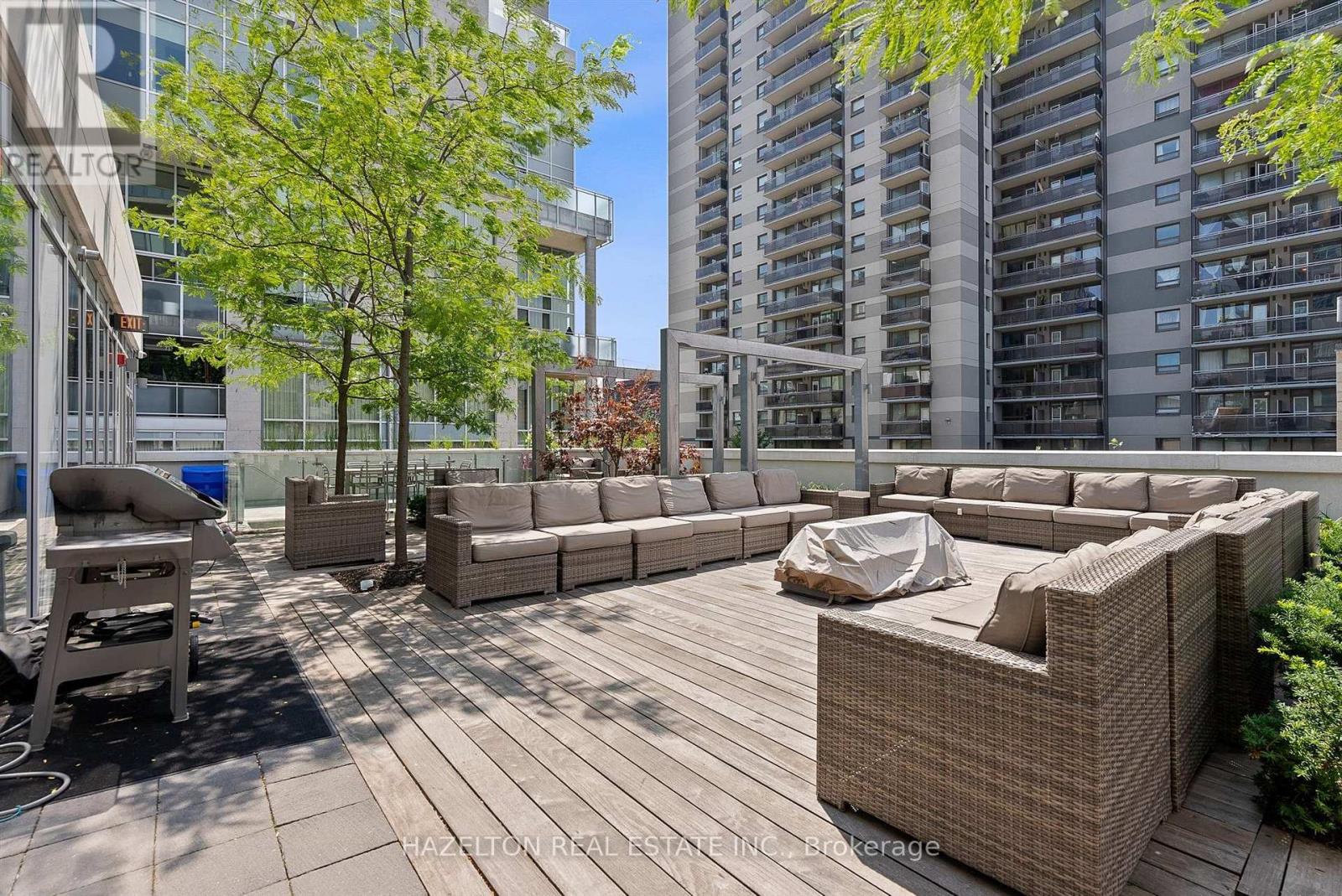 206 - 170 Avenue Road, Toronto (Annex), Ontario  M5R 0A4 - Photo 49 - C13842474
