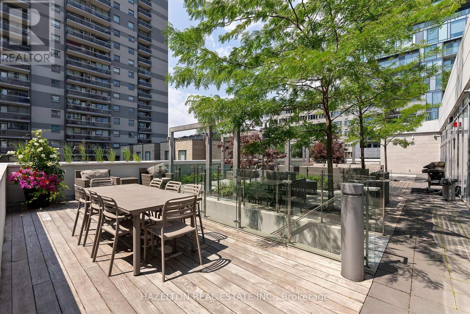 206 - 170 Avenue Road, Toronto (Annex), Ontario  M5R 0A4 - Photo 50 - C13842474