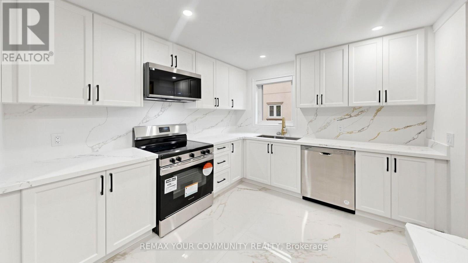 Basement - 275 Betty Ann Drive, Toronto (Willowdale West), Ontario  M2R 1A9 - Photo 11 - C13842492