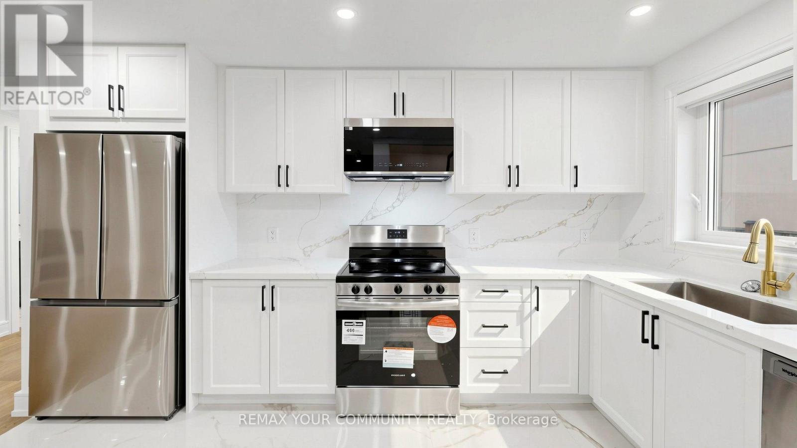 Basement - 275 Betty Ann Drive, Toronto (Willowdale West), Ontario  M2R 1A9 - Photo 12 - C13842492