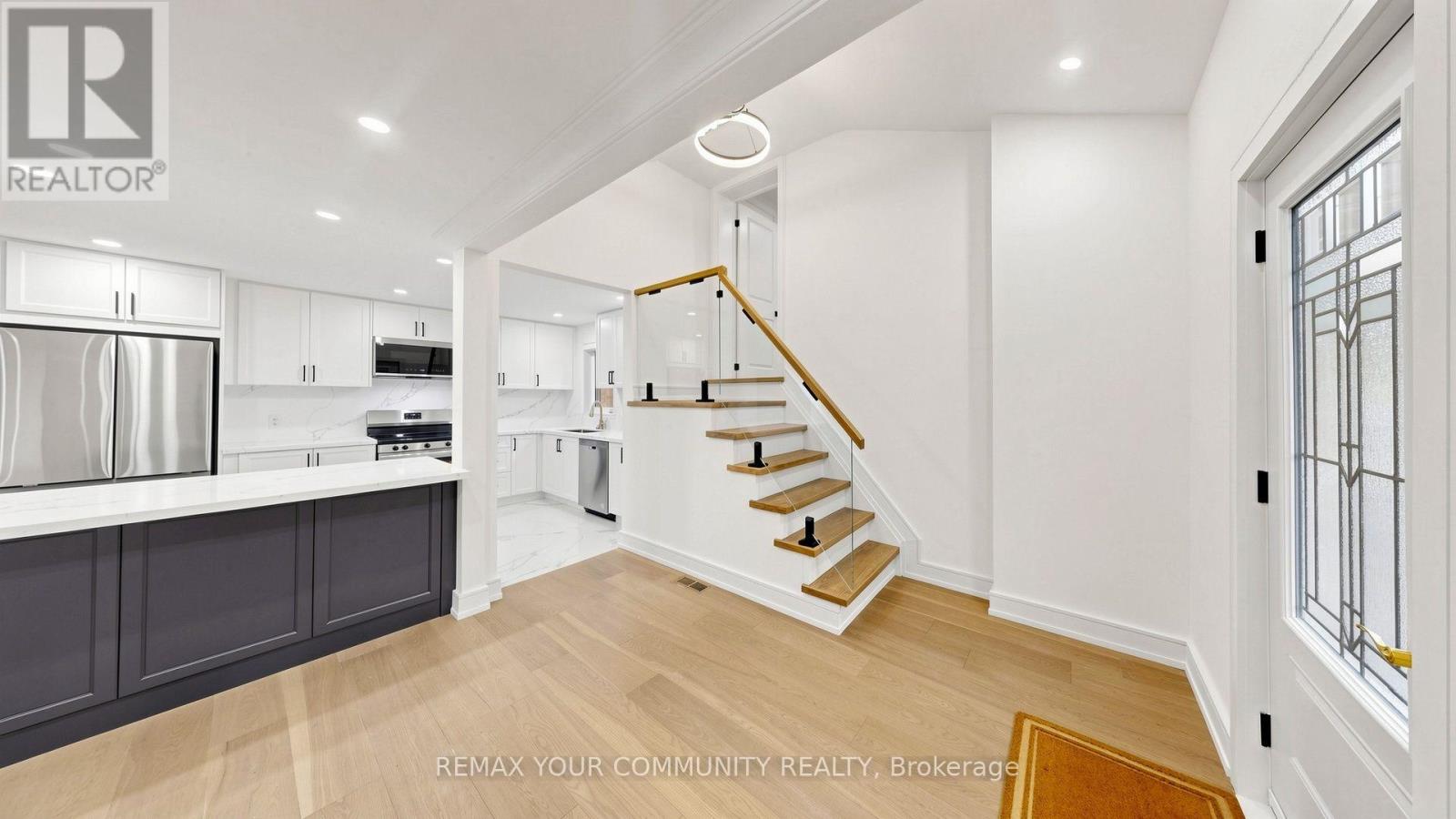 Basement - 275 Betty Ann Drive, Toronto (Willowdale West), Ontario  M2R 1A9 - Photo 13 - C13842492