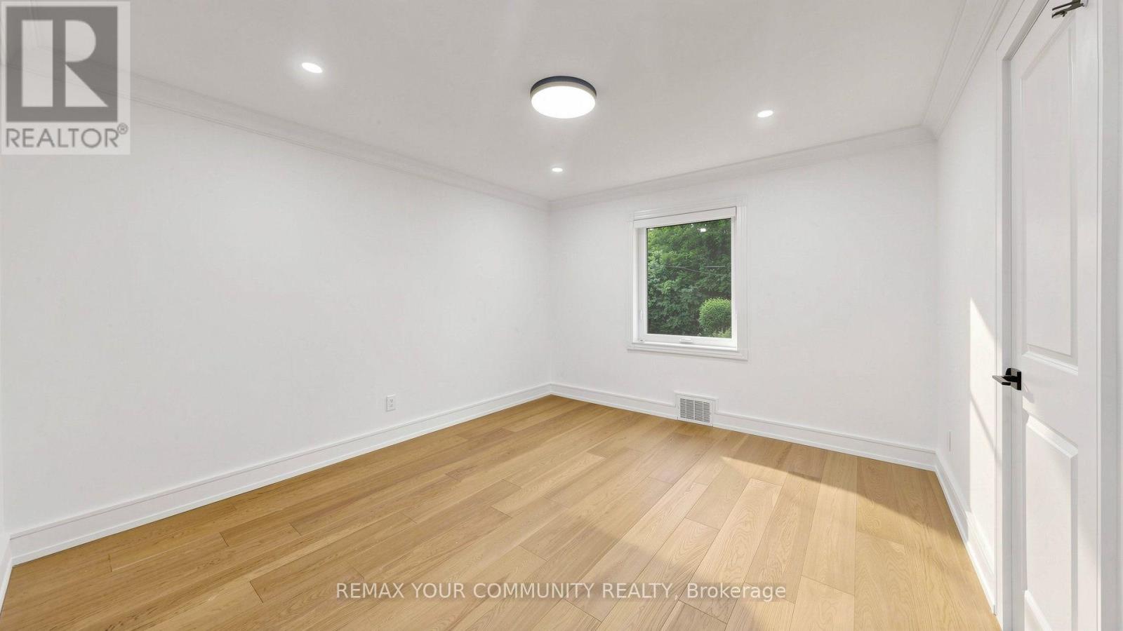 Basement - 275 Betty Ann Drive, Toronto (Willowdale West), Ontario  M2R 1A9 - Photo 14 - C13842492