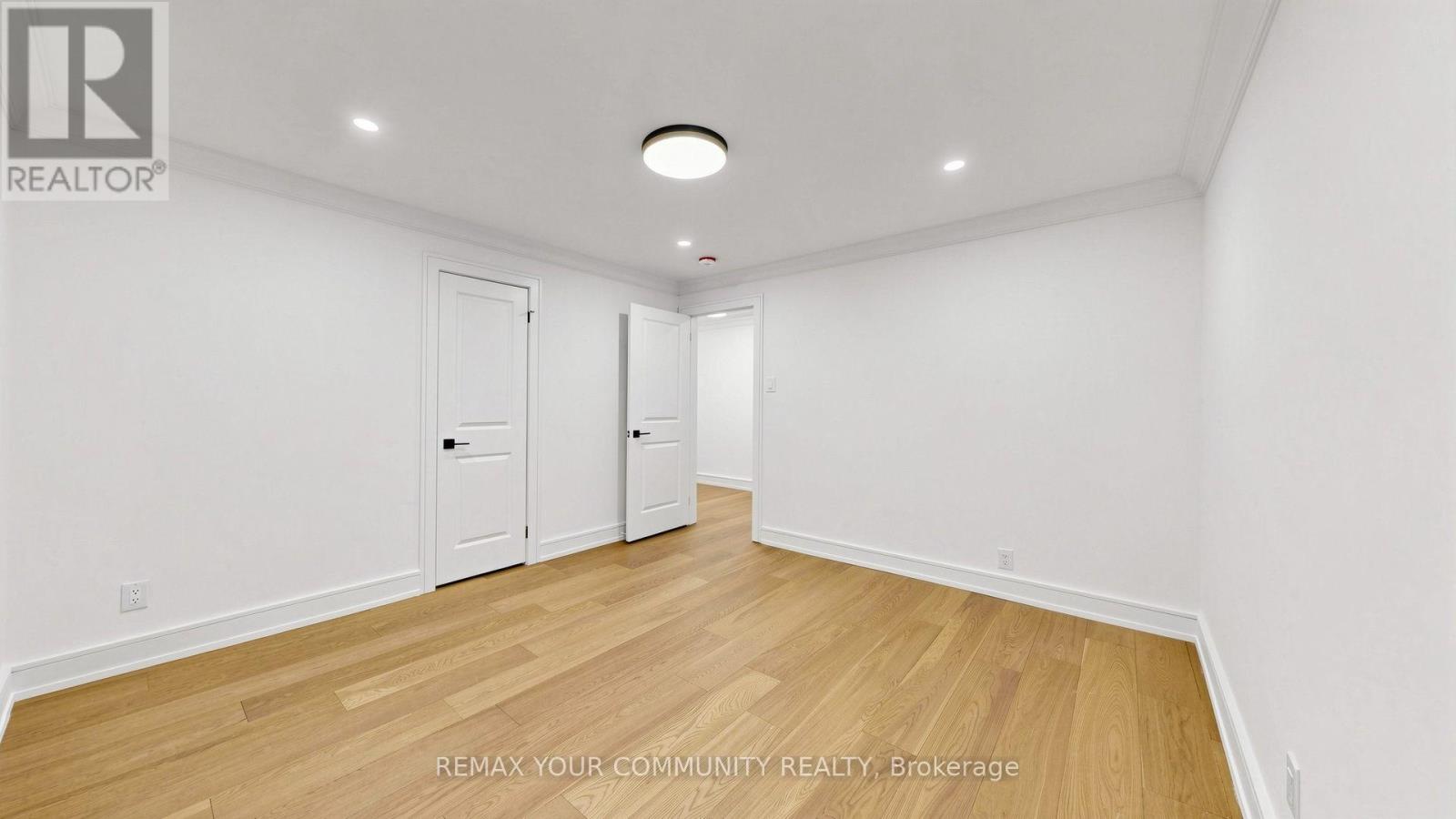 Basement - 275 Betty Ann Drive, Toronto (Willowdale West), Ontario  M2R 1A9 - Photo 15 - C13842492