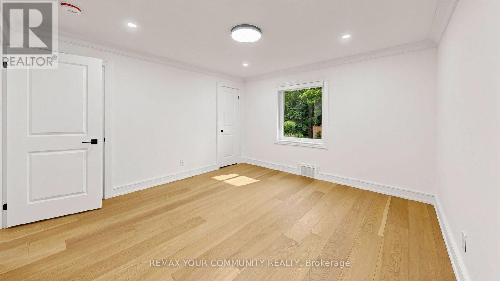Basement - 275 Betty Ann Drive, Toronto (Willowdale West), Ontario  M2R 1A9 - Photo 16 - C13842492