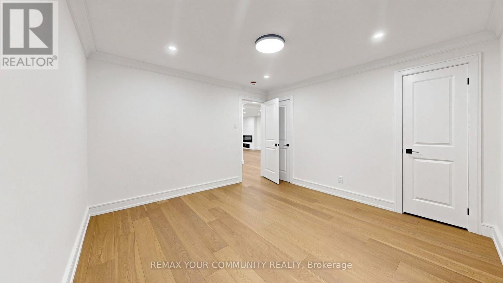 Basement - 275 Betty Ann Drive, Toronto (Willowdale West), Ontario  M2R 1A9 - Photo 17 - C13842492
