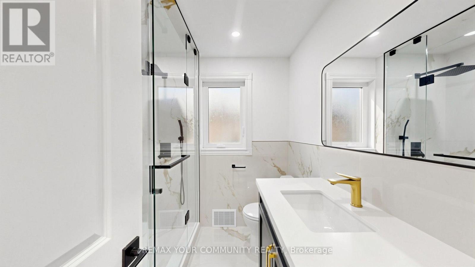 Basement - 275 Betty Ann Drive, Toronto (Willowdale West), Ontario  M2R 1A9 - Photo 18 - C13842492