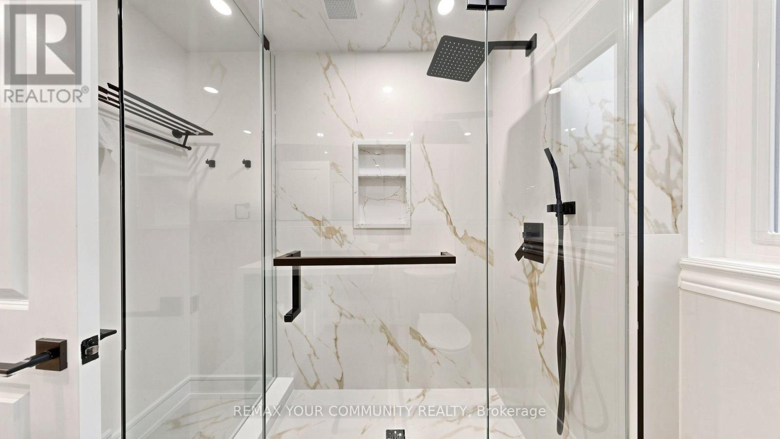 Basement - 275 Betty Ann Drive, Toronto (Willowdale West), Ontario  M2R 1A9 - Photo 19 - C13842492
