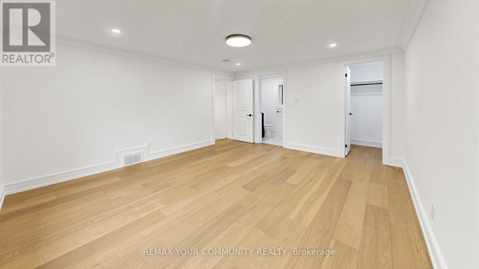 Basement - 275 Betty Ann Drive, Toronto (Willowdale West), Ontario  M2R 1A9 - Photo 20 - C13842492