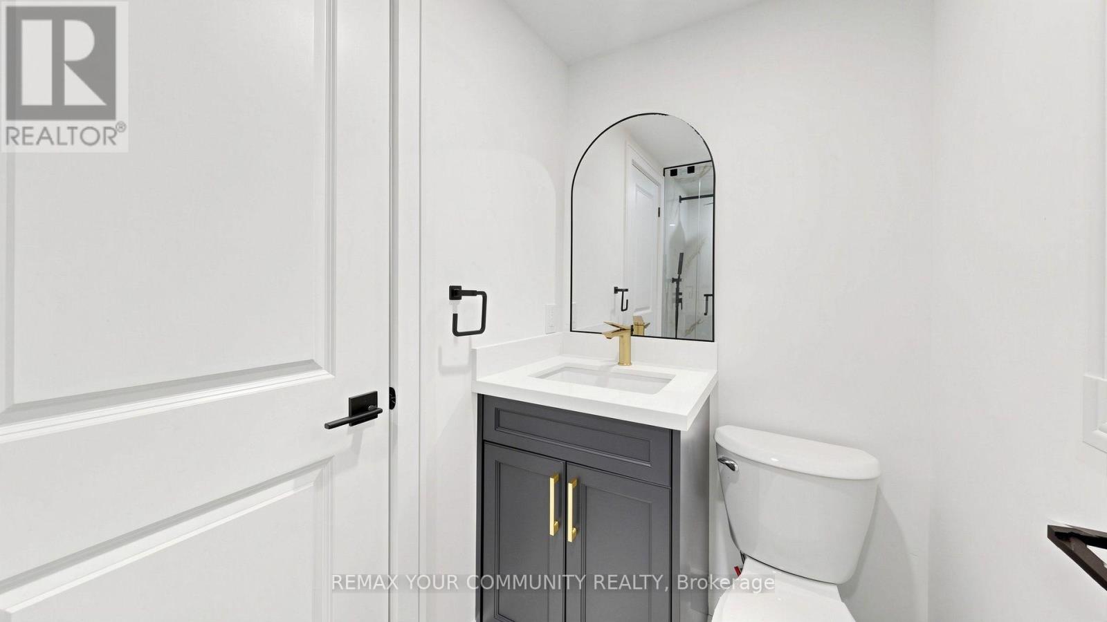 Basement - 275 Betty Ann Drive, Toronto (Willowdale West), Ontario  M2R 1A9 - Photo 21 - C13842492