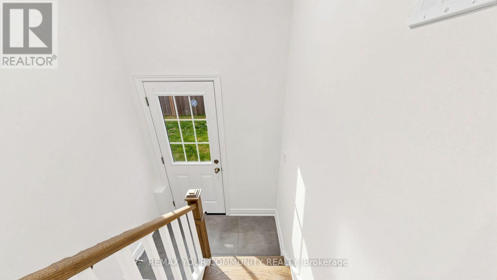 Basement - 275 Betty Ann Drive, Toronto (Willowdale West), Ontario  M2R 1A9 - Photo 22 - C13842492