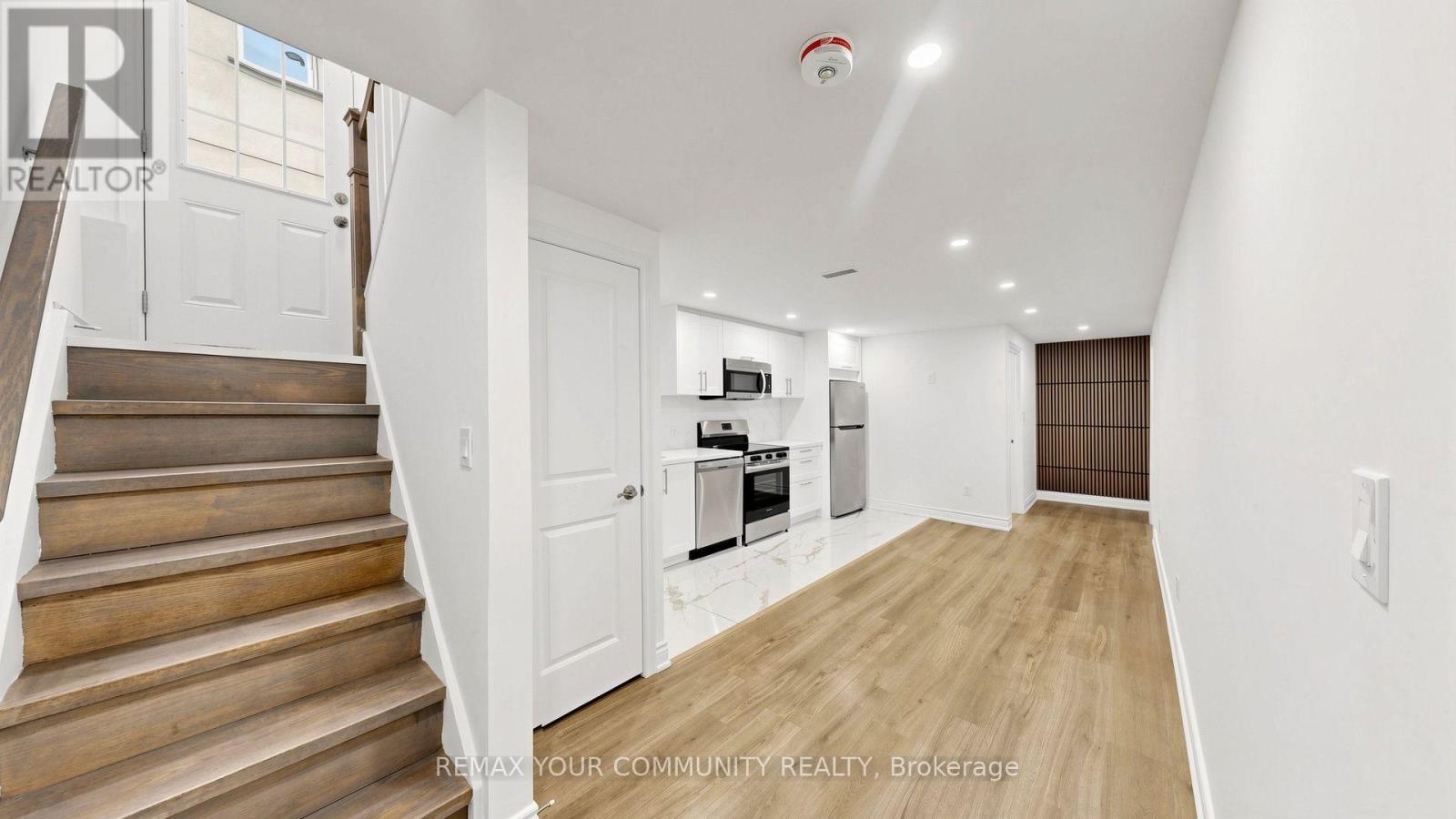 Basement - 275 Betty Ann Drive, Toronto (Willowdale West), Ontario  M2R 1A9 - Photo 23 - C13842492