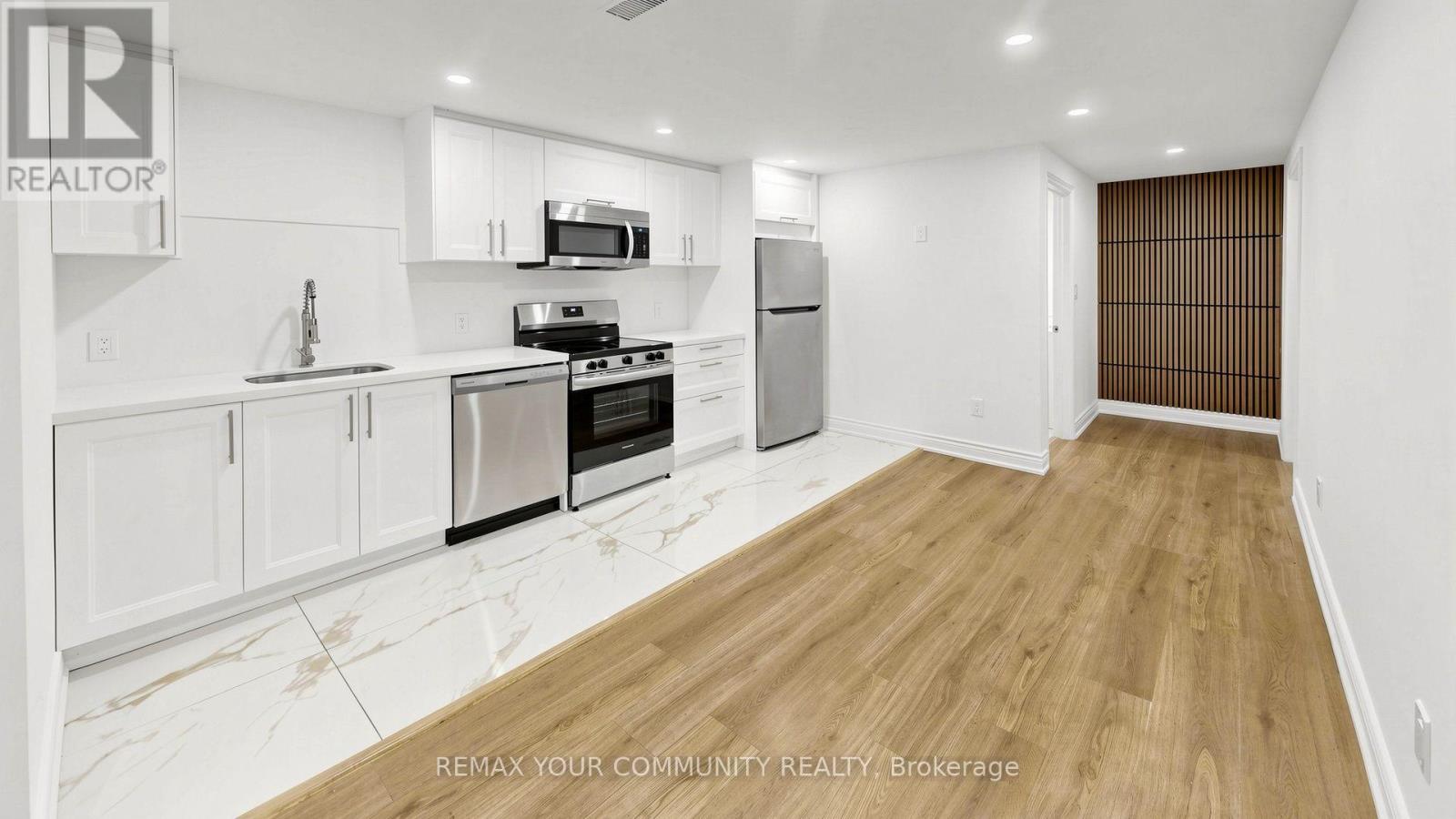 Basement - 275 Betty Ann Drive, Toronto (Willowdale West), Ontario  M2R 1A9 - Photo 24 - C13842492