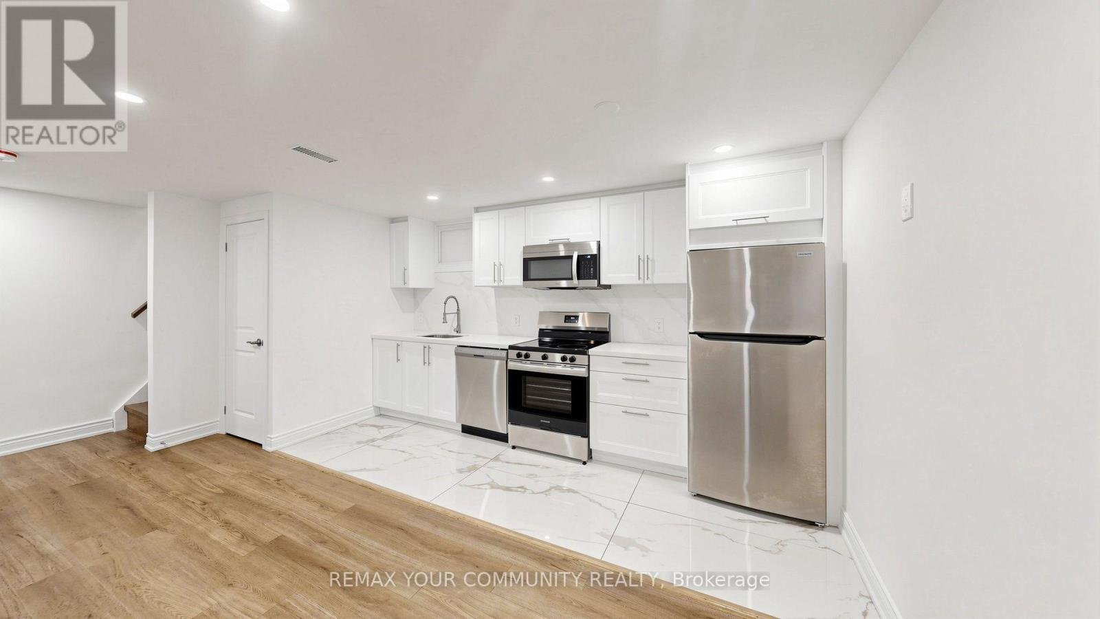 Basement - 275 Betty Ann Drive, Toronto (Willowdale West), Ontario  M2R 1A9 - Photo 25 - C13842492