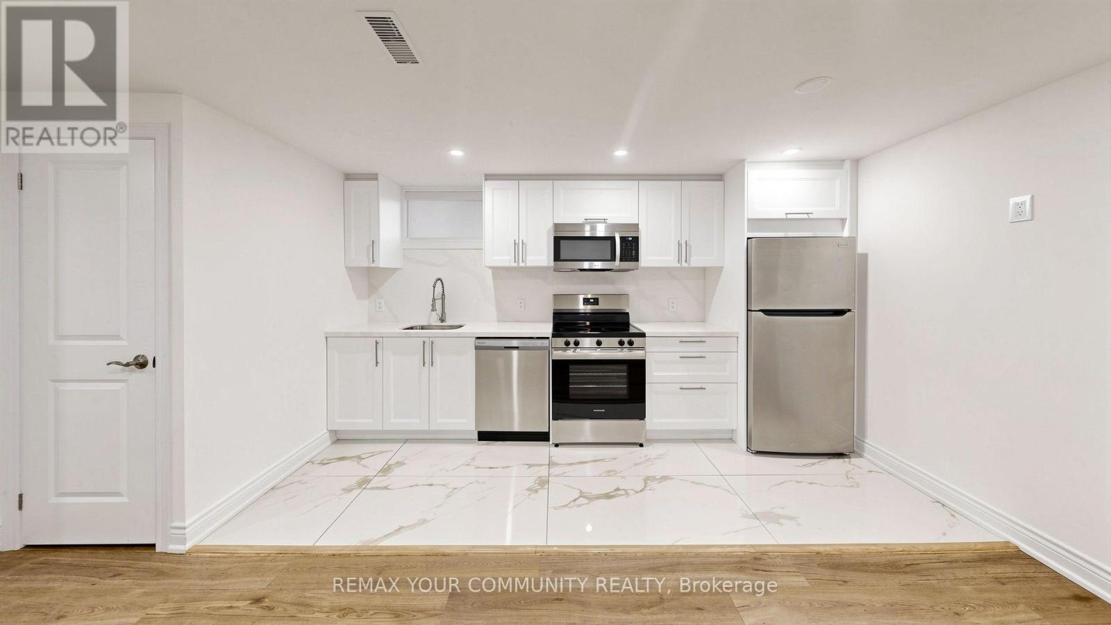 Basement - 275 Betty Ann Drive, Toronto (Willowdale West), Ontario  M2R 1A9 - Photo 26 - C13842492