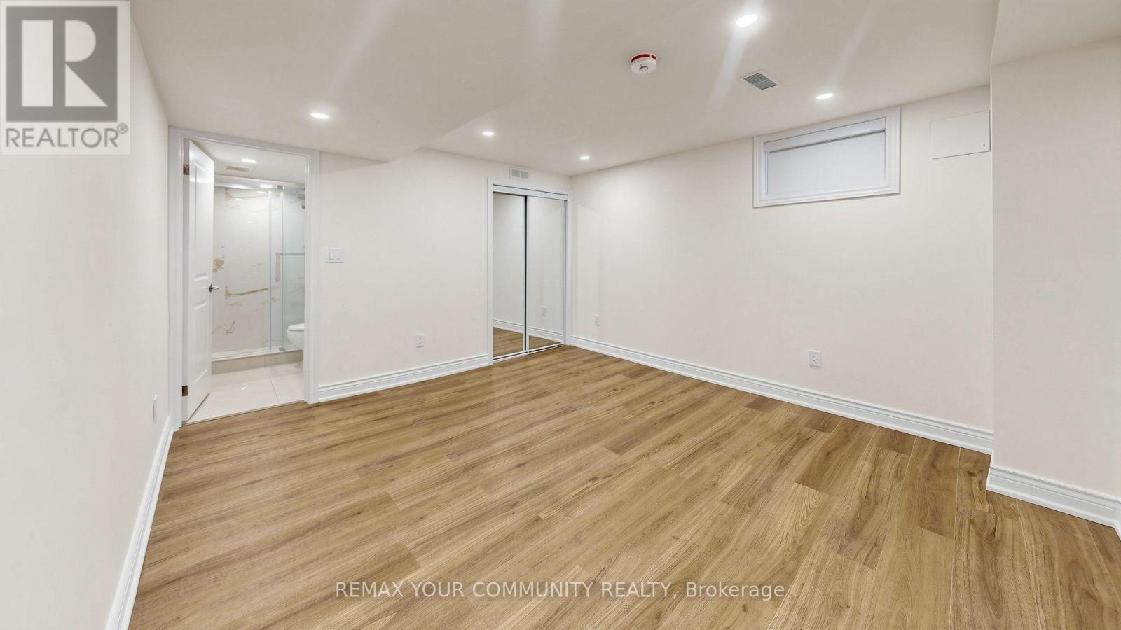 Basement - 275 Betty Ann Drive, Toronto (Willowdale West), Ontario  M2R 1A9 - Photo 27 - C13842492