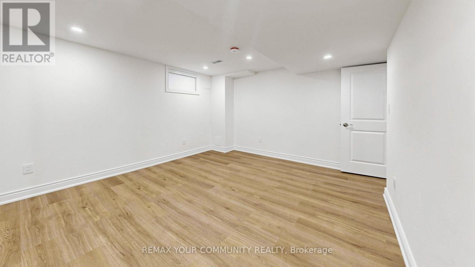 Basement - 275 Betty Ann Drive, Toronto (Willowdale West), Ontario  M2R 1A9 - Photo 28 - C13842492