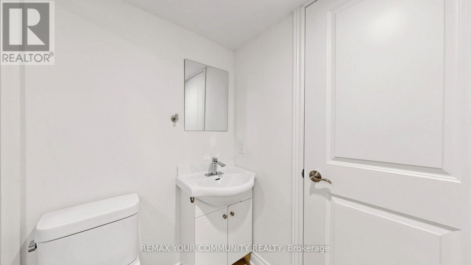 Basement - 275 Betty Ann Drive, Toronto (Willowdale West), Ontario  M2R 1A9 - Photo 29 - C13842492