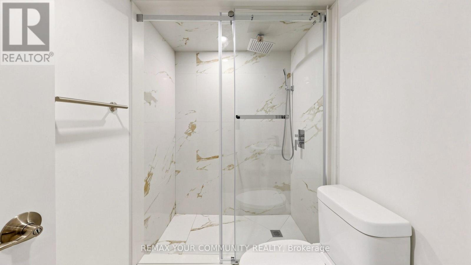 Basement - 275 Betty Ann Drive, Toronto (Willowdale West), Ontario  M2R 1A9 - Photo 30 - C13842492