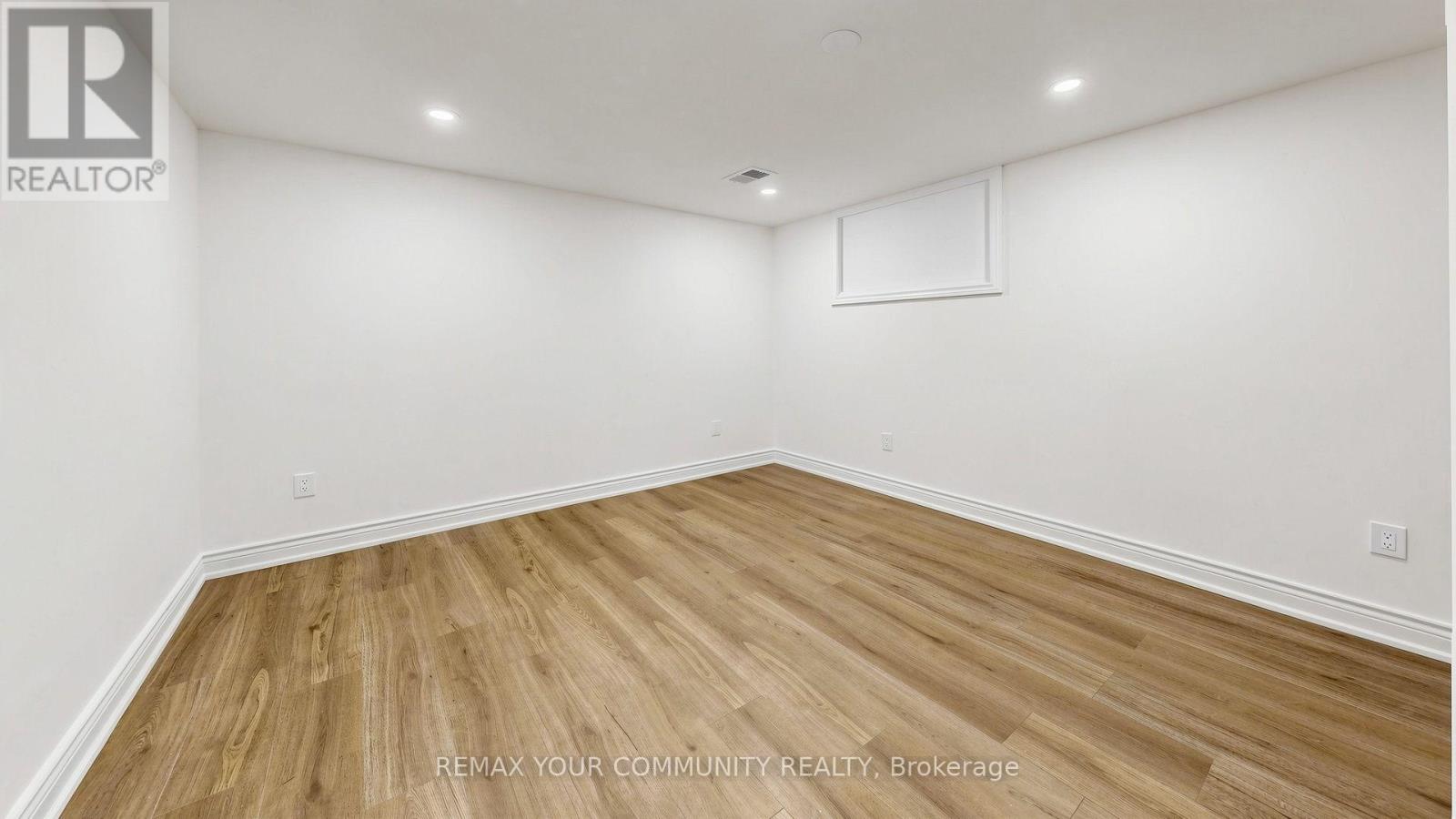 Basement - 275 Betty Ann Drive, Toronto (Willowdale West), Ontario  M2R 1A9 - Photo 31 - C13842492