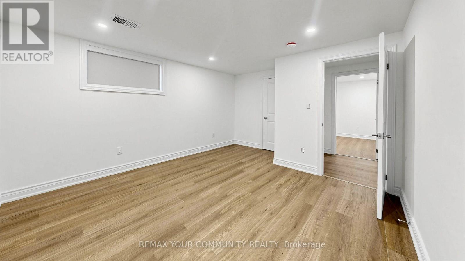 Basement - 275 Betty Ann Drive, Toronto (Willowdale West), Ontario  M2R 1A9 - Photo 32 - C13842492