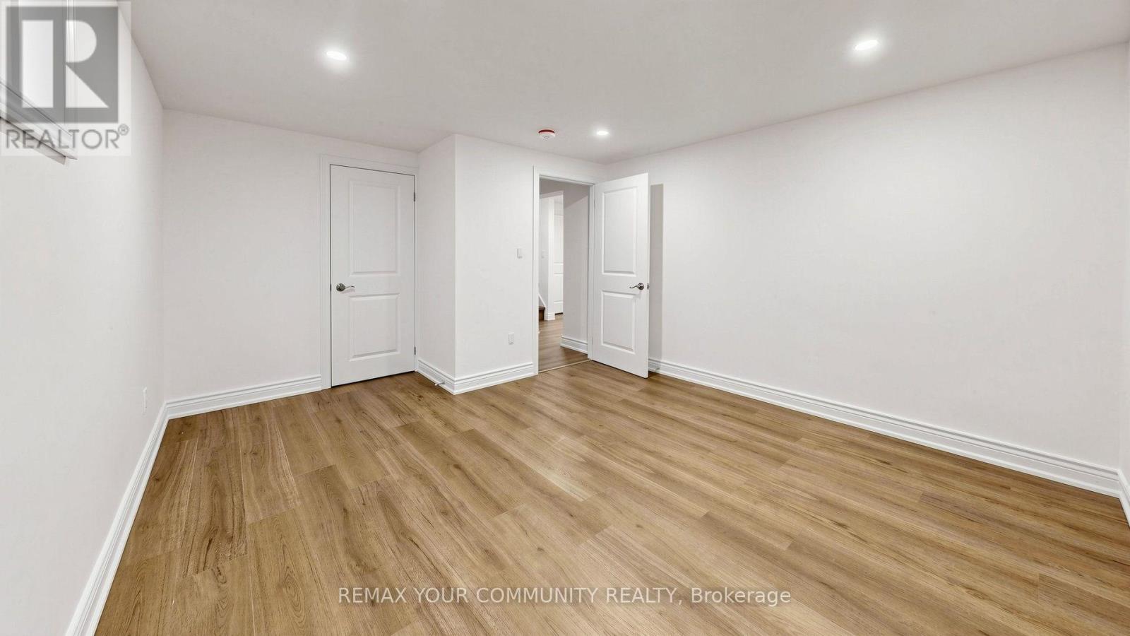 Basement - 275 Betty Ann Drive, Toronto (Willowdale West), Ontario  M2R 1A9 - Photo 33 - C13842492