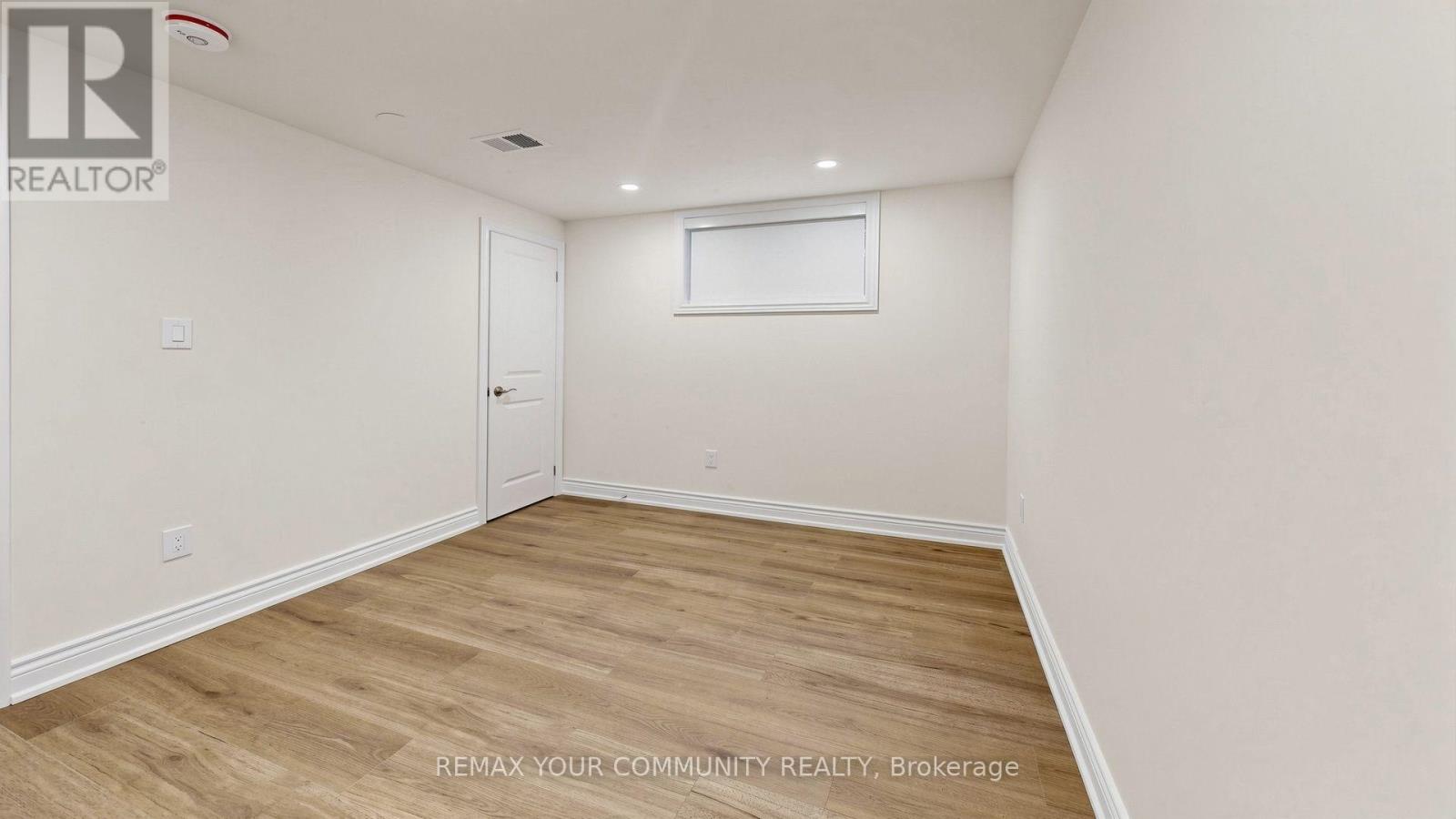 Basement - 275 Betty Ann Drive, Toronto (Willowdale West), Ontario  M2R 1A9 - Photo 34 - C13842492