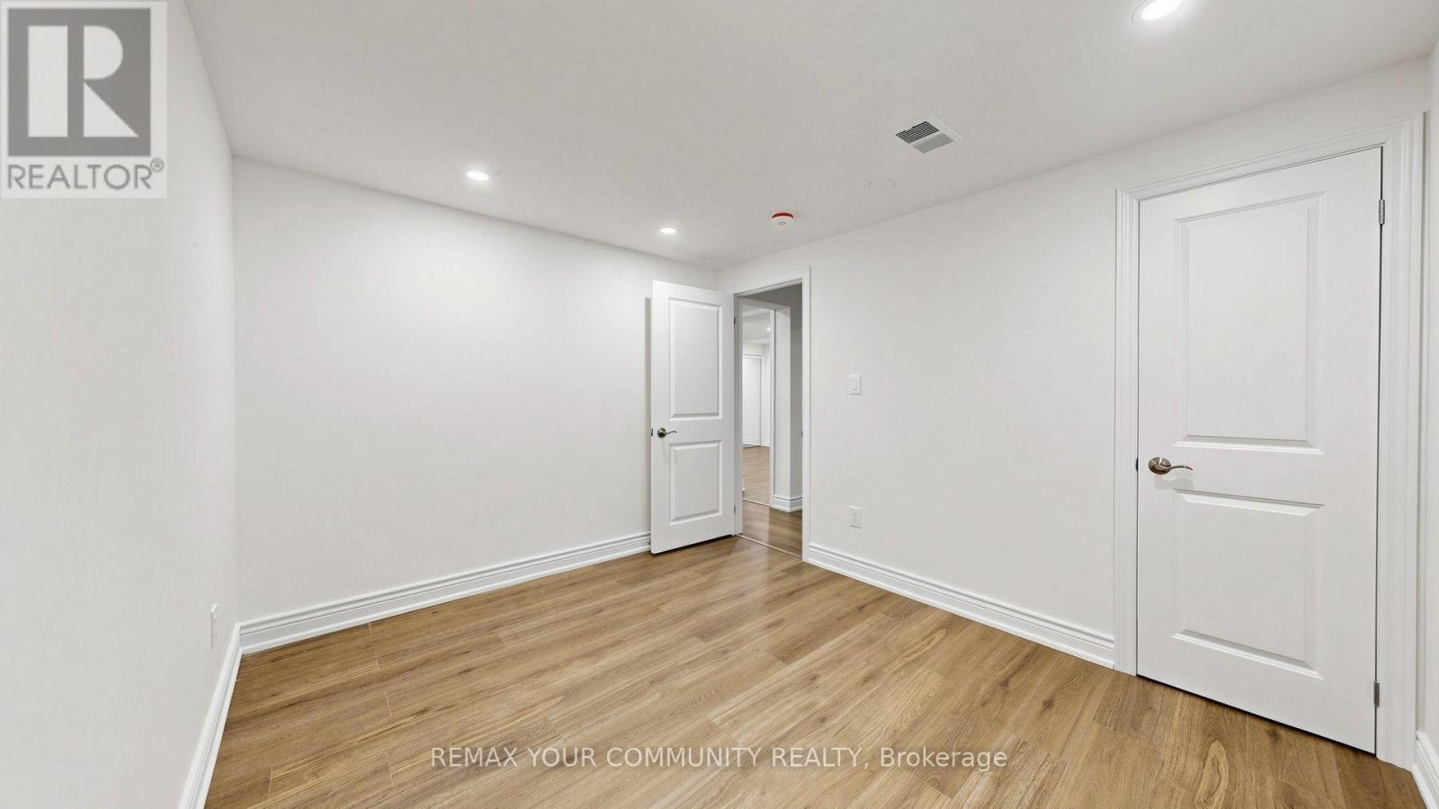 Basement - 275 Betty Ann Drive, Toronto (Willowdale West), Ontario  M2R 1A9 - Photo 35 - C13842492