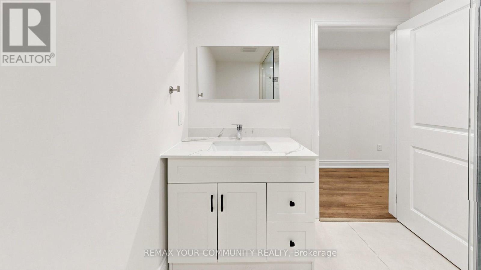 Basement - 275 Betty Ann Drive, Toronto (Willowdale West), Ontario  M2R 1A9 - Photo 36 - C13842492