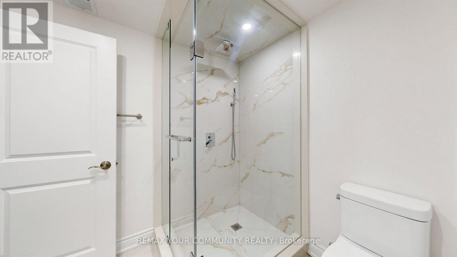 Basement - 275 Betty Ann Drive, Toronto (Willowdale West), Ontario  M2R 1A9 - Photo 37 - C13842492