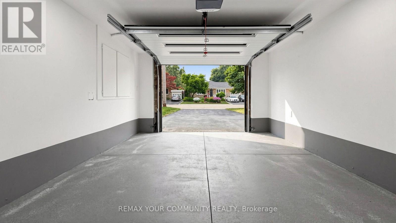 Basement - 275 Betty Ann Drive, Toronto (Willowdale West), Ontario  M2R 1A9 - Photo 40 - C13842492