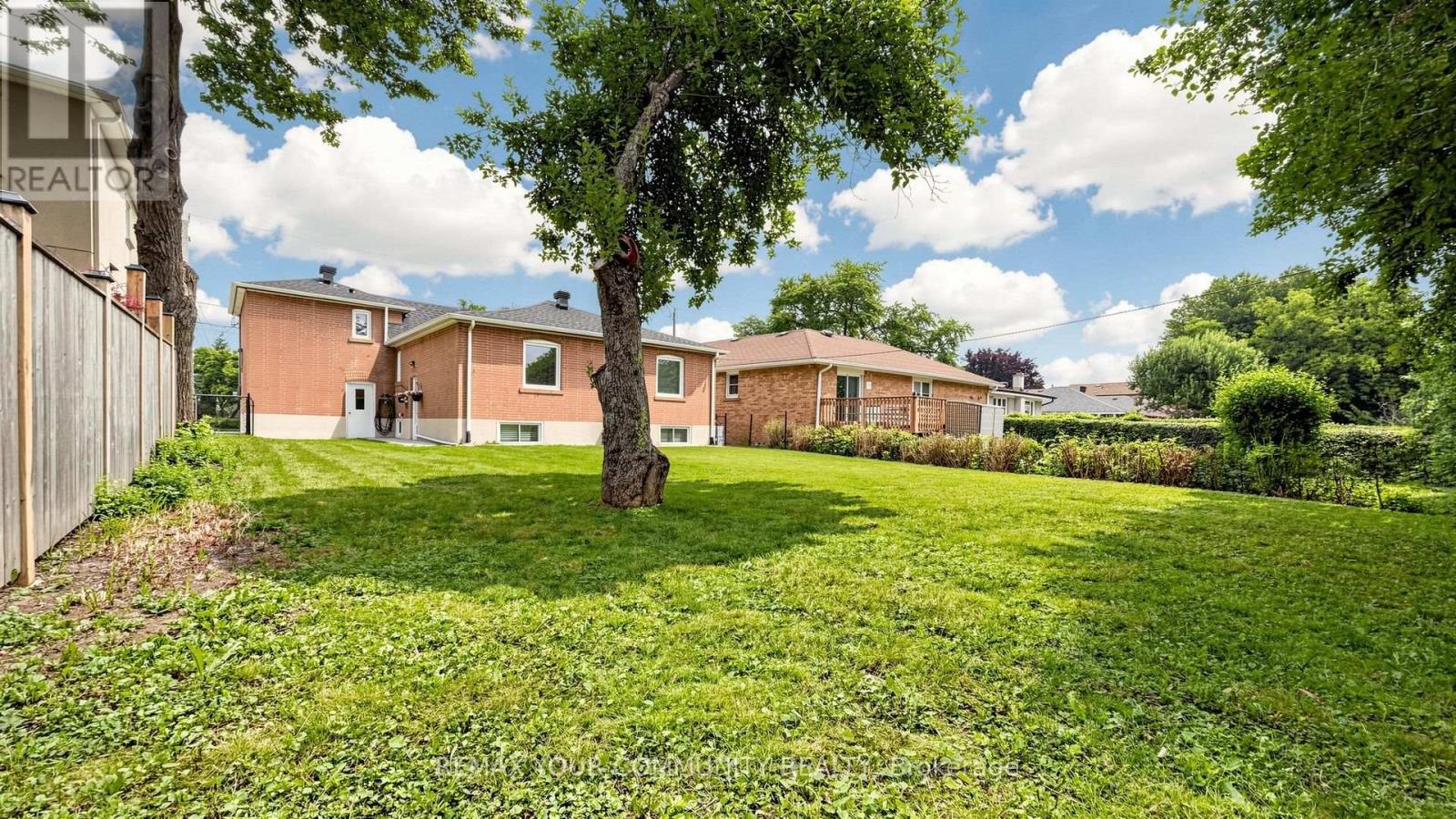 Basement - 275 Betty Ann Drive, Toronto (Willowdale West), Ontario  M2R 1A9 - Photo 41 - C13842492