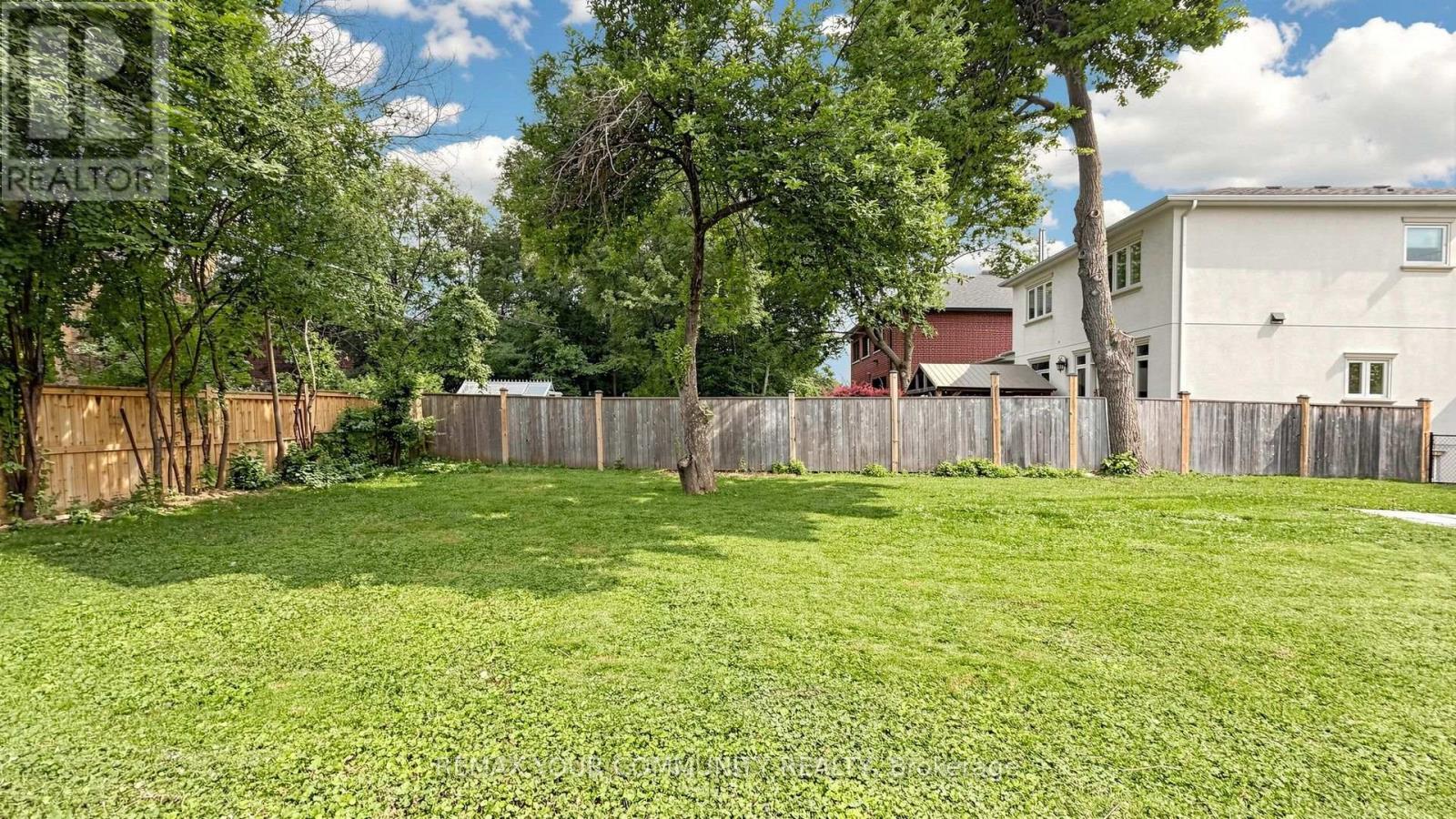 Basement - 275 Betty Ann Drive, Toronto (Willowdale West), Ontario  M2R 1A9 - Photo 42 - C13842492