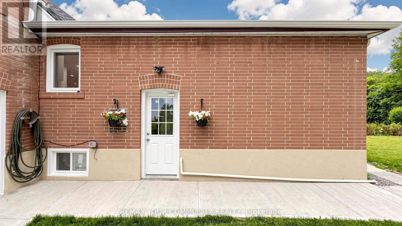 Basement - 275 Betty Ann Drive, Toronto (Willowdale West), Ontario  M2R 1A9 - Photo 43 - C13842492