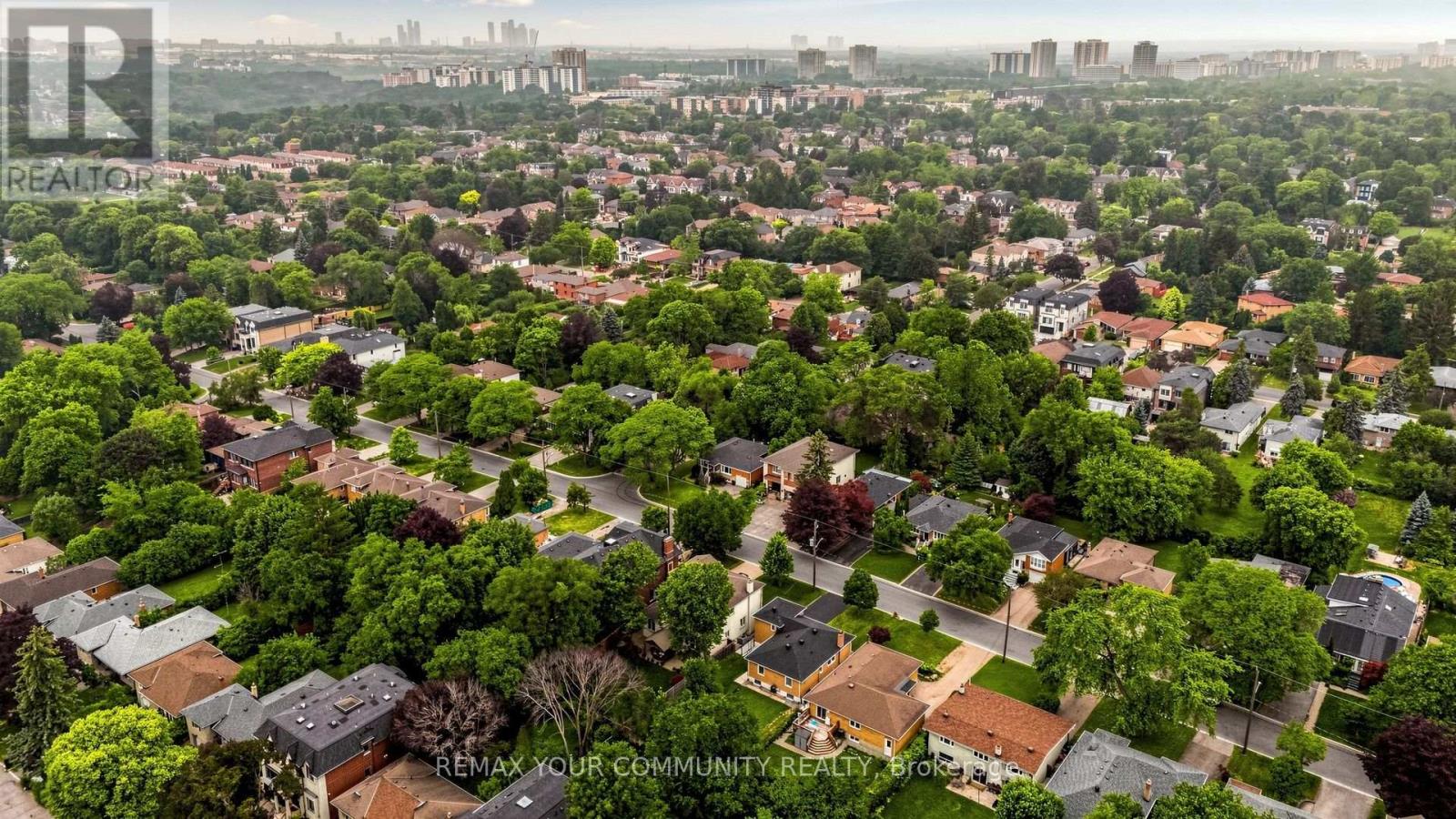 Basement - 275 Betty Ann Drive, Toronto (Willowdale West), Ontario  M2R 1A9 - Photo 45 - C13842492