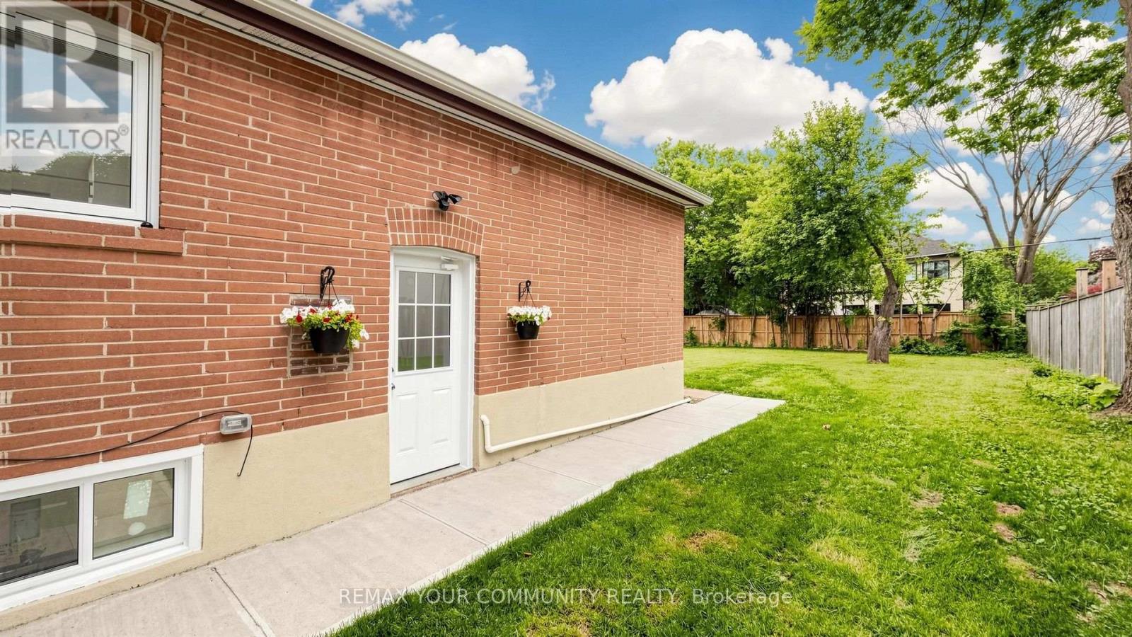 Basement - 275 Betty Ann Drive, Toronto (Willowdale West), Ontario  M2R 1A9 - Photo 46 - C13842492