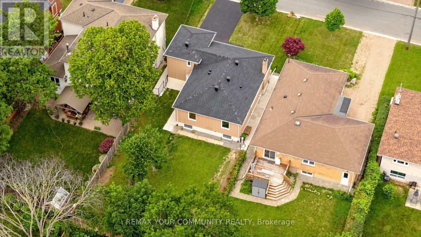 Basement - 275 Betty Ann Drive, Toronto (Willowdale West), Ontario  M2R 1A9 - Photo 49 - C13842492
