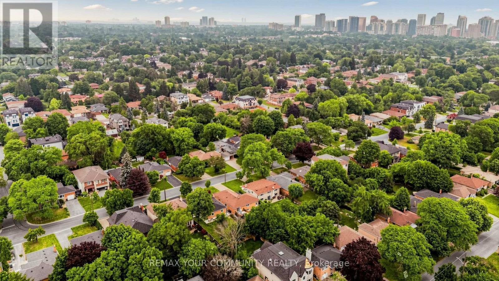 Basement - 275 Betty Ann Drive, Toronto (Willowdale West), Ontario  M2R 1A9 - Photo 50 - C13842492