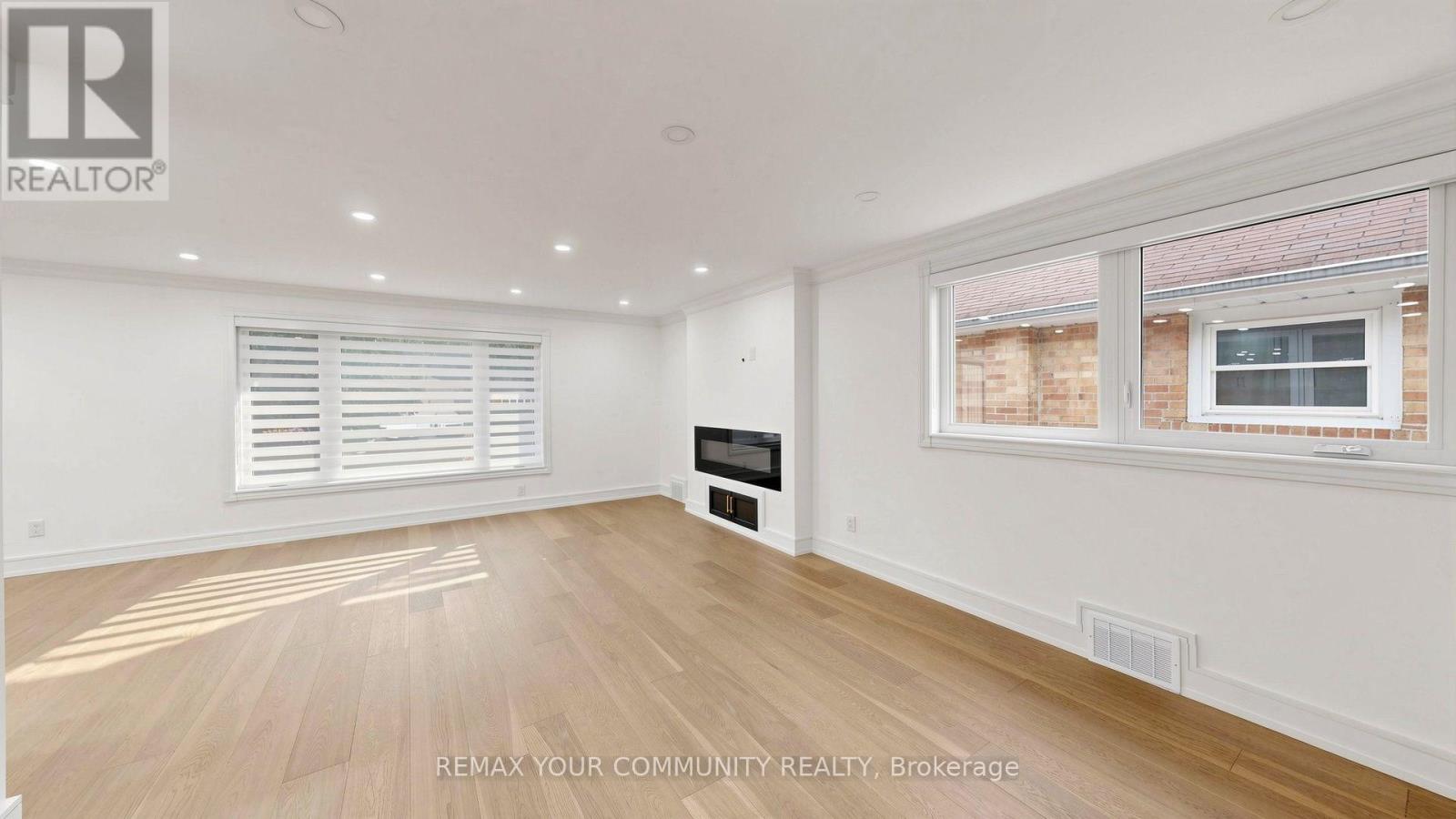 Basement - 275 Betty Ann Drive, Toronto (Willowdale West), Ontario  M2R 1A9 - Photo 7 - C13842492