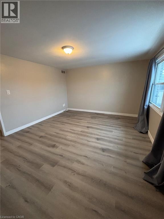 730 N Indian Road N, Sarnia, Ontario  N7T 7H1 - Photo 10 - 40867346