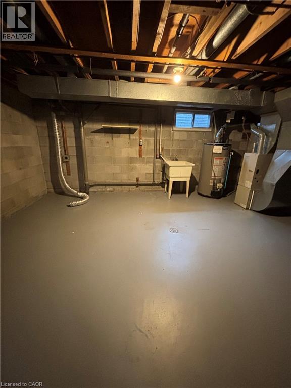 730 N Indian Road N, Sarnia, Ontario  N7T 7H1 - Photo 12 - 40867346