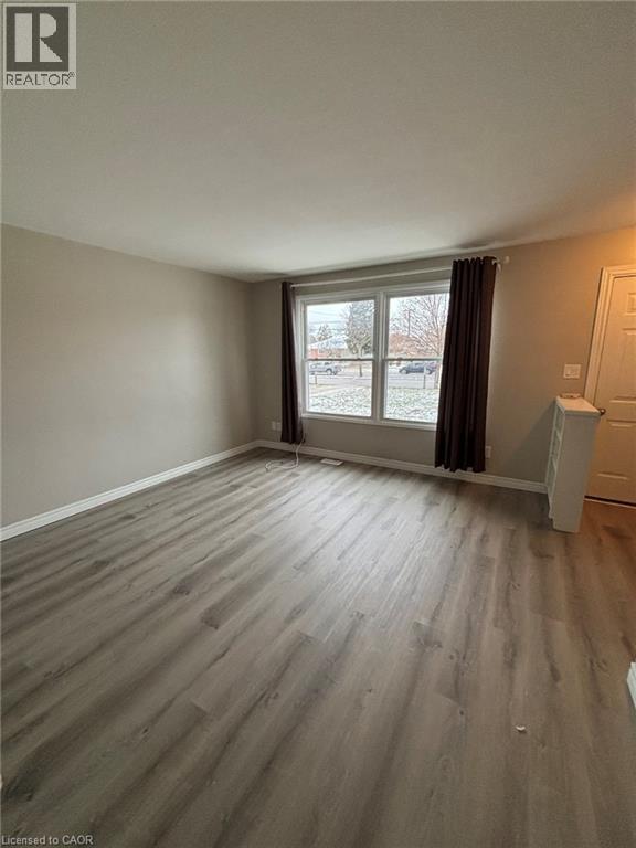 730 N Indian Road N, Sarnia, Ontario  N7T 7H1 - Photo 4 - 40867346