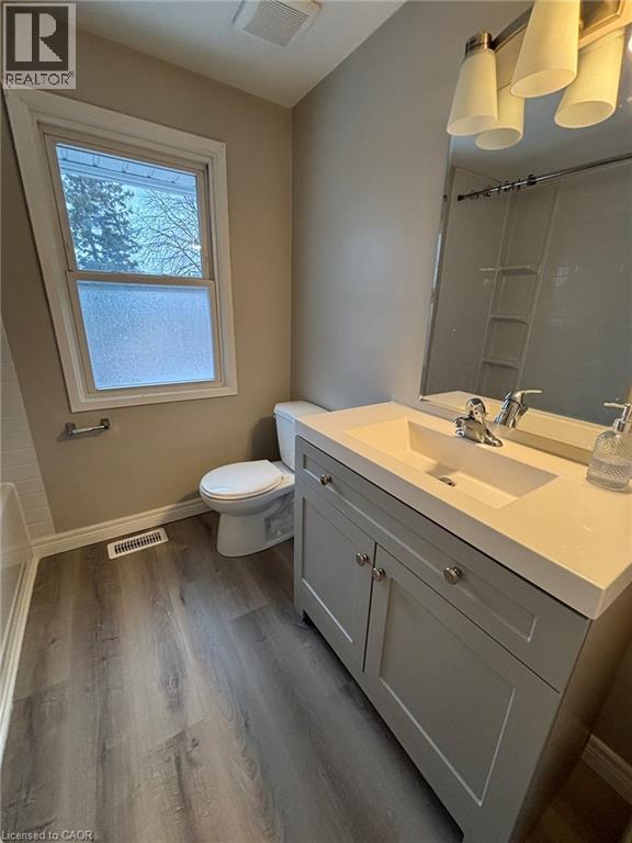 730 N Indian Road N, Sarnia, Ontario  N7T 7H1 - Photo 7 - 40867346