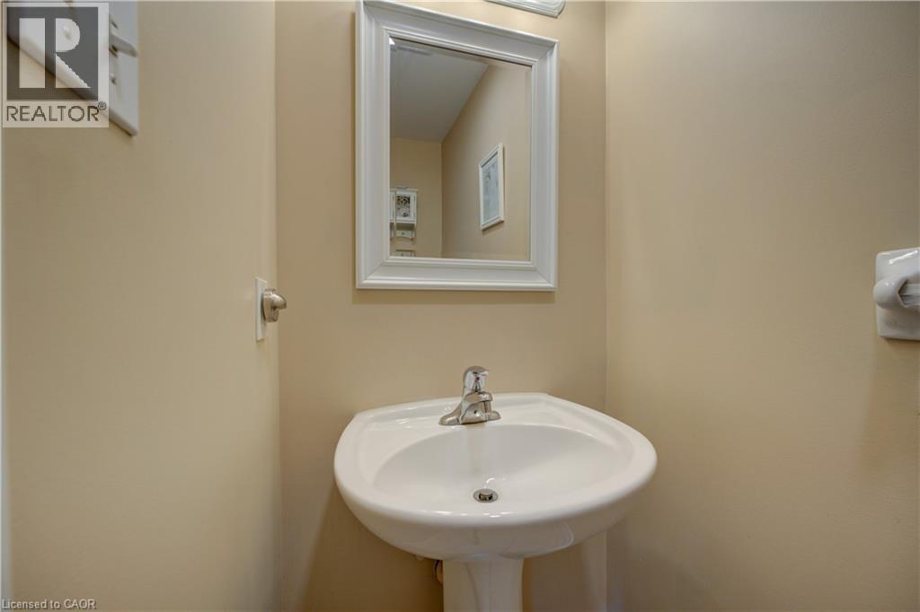 3 Fuller Court, Brantford, Ontario  N3S 0A6 - Photo 13 - 40866992