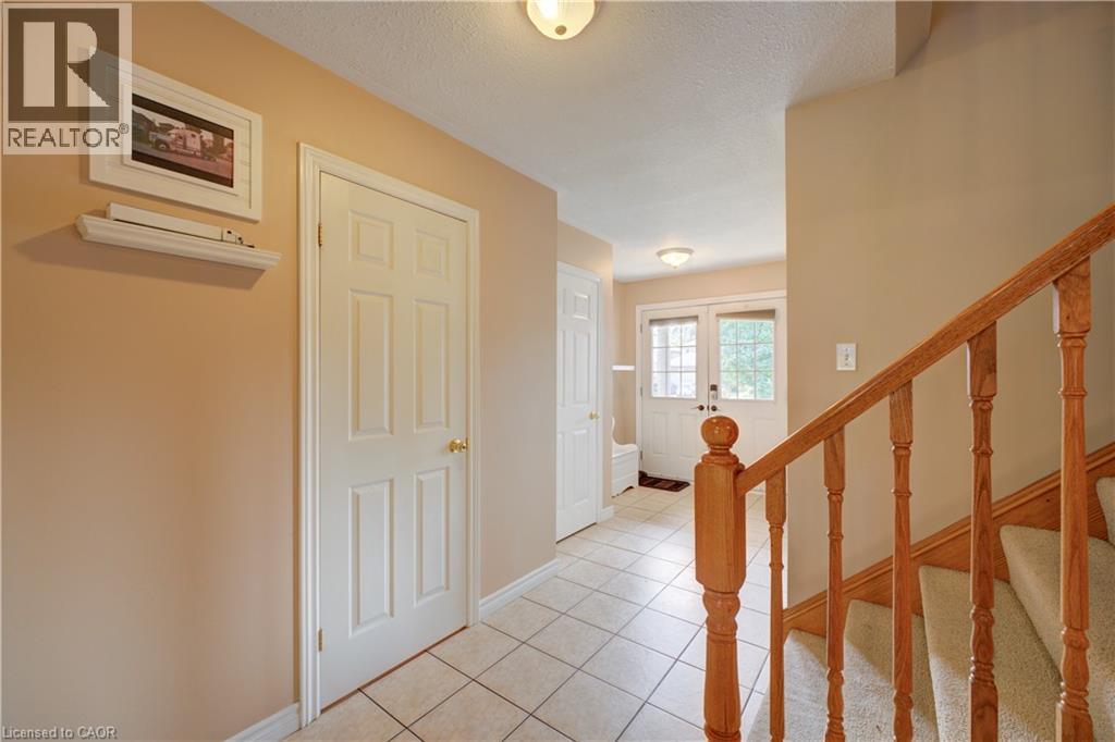 3 Fuller Court, Brantford, Ontario  N3S 0A6 - Photo 14 - 40866992